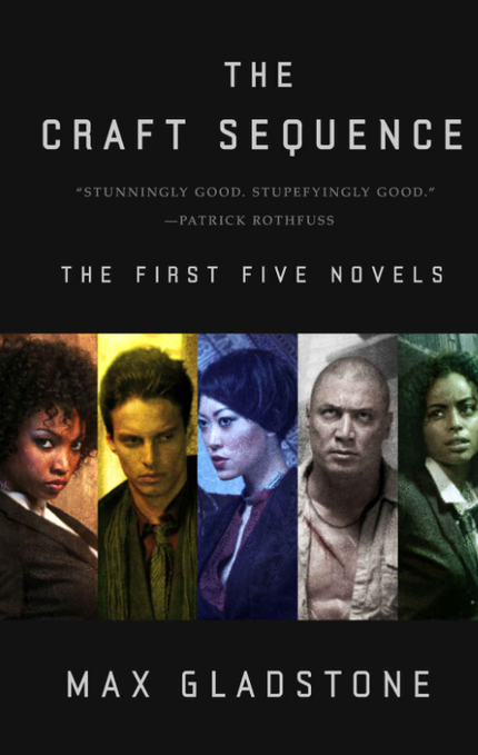 Craft Sequence Buy Craft Sequence at Amazon