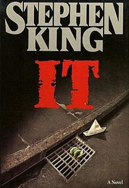 It Buy It at Amazon