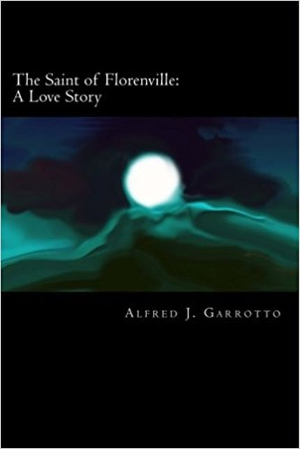 The Saint of Florenville Buy The Saint of Florenville at Amazon