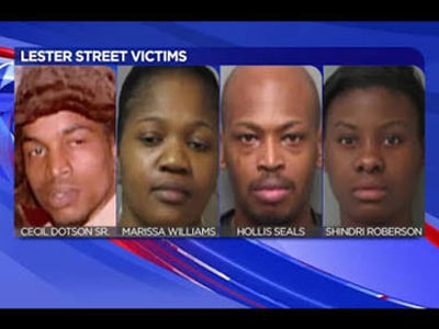 one-night-in-memphis-the-lester-street-massacre_imagethree Image of victims from the news