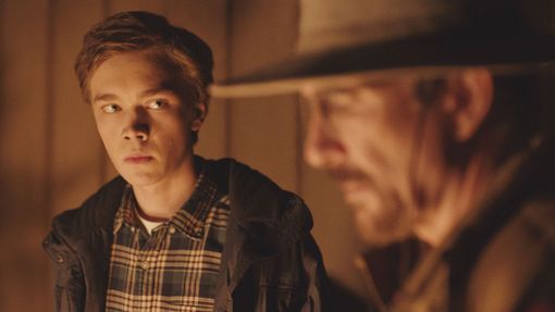 scary thriller movies the clovehitch killer