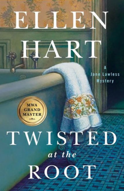 Twisted at the Root Buy Twisted at the Root at Amazon