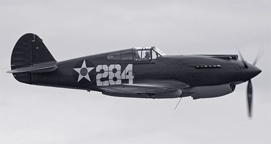 unsolved WWII mysteries