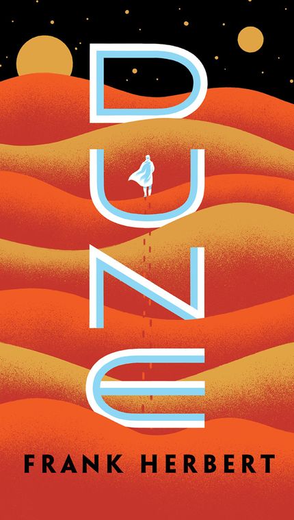 Dune Buy Dune at Amazon