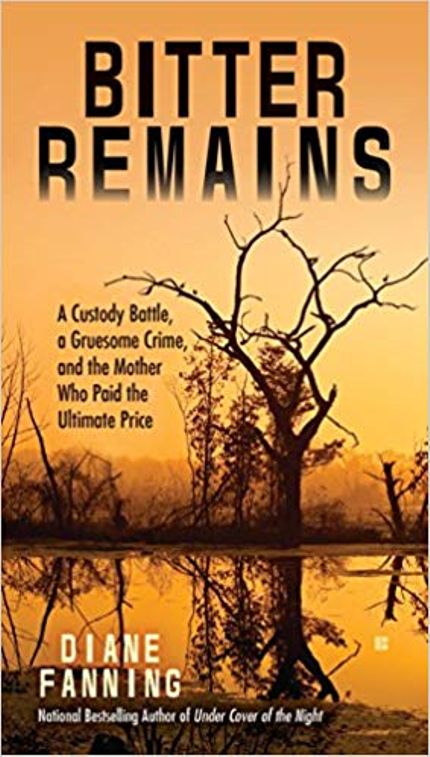 Bitter Remains Buy Bitter Remains at Amazon