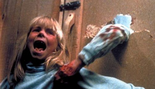 the-brood_streaming-services-b-horror-movies the brood