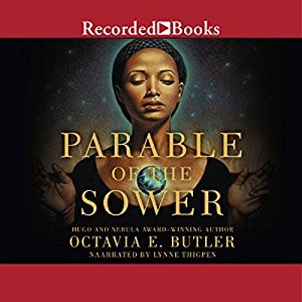 Parable of the Sower Buy Parable of the Sower at Amazon