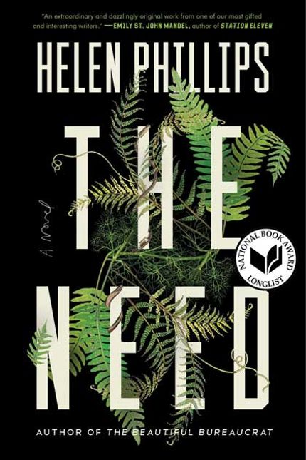 The Need Buy The Need at Amazon