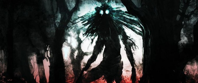 Mutamn Mothman: Monstrous or Misunderstood?