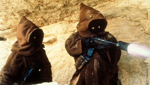 jawas_star-wars-aliens-ranked Jawas