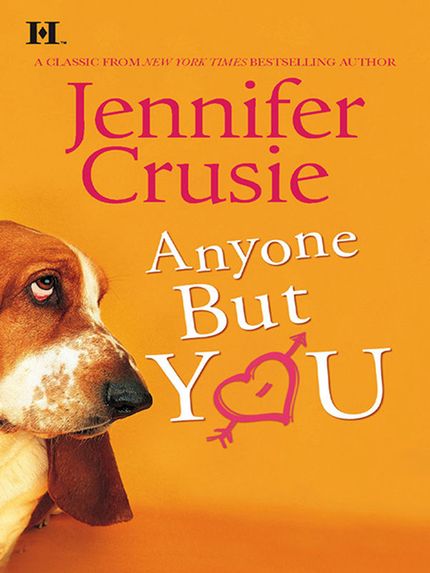 Anyone But You Buy Anyone But You at Amazon