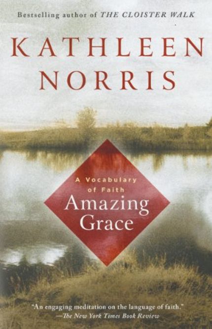 Amazing Grace Buy Amazing Grace at Amazon