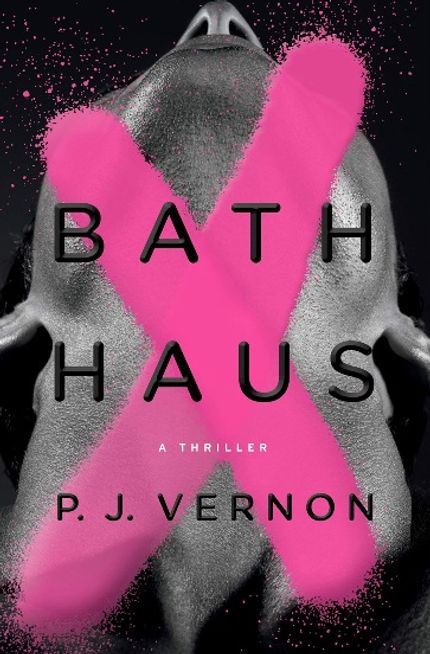 Love Gone Wrong: 8 Devastating Thriller Books