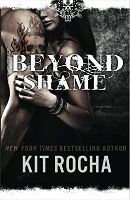 Beyond Shame Buy Beyond Shame at Amazon