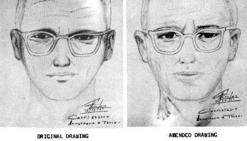The 8 States With the Most Serial Killers