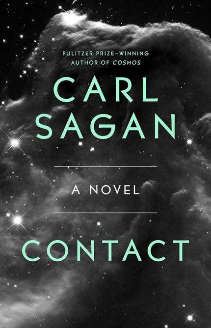 Contact Buy Contact at Amazon