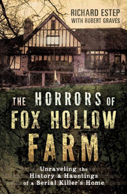 horrors of fox hollow farms