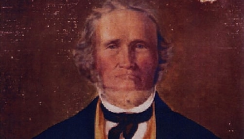 John Bell