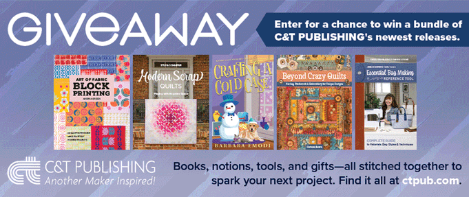 ct-publishing-crafty-bundle-giveaway_feature postimage