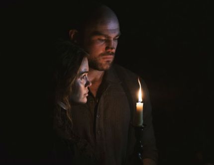 why you should watch amazon's horror anthology lore pure evil 