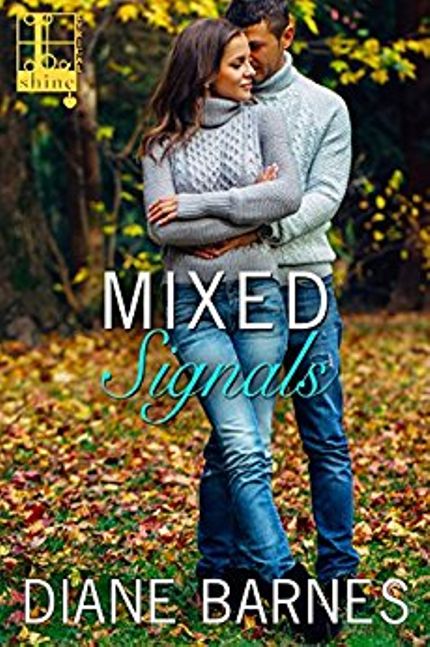 Mixed Signals Buy Mixed Signals at Amazon