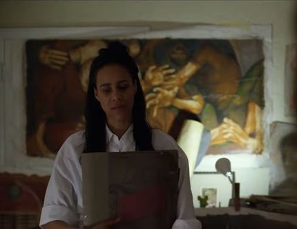 velvet-buzzsaw_psychological-thrillers velvet buzzsaw