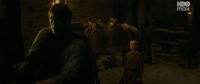 screenshot from knight of the seven kingdoms