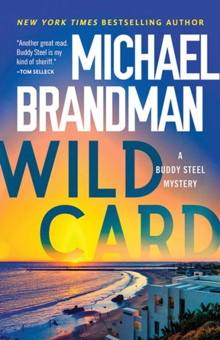 Wild Card Buy Wild Card at Amazon