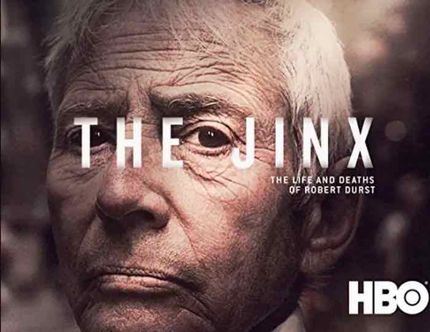 11 Best HBO Crime Documentaries You Can Watch Tonight