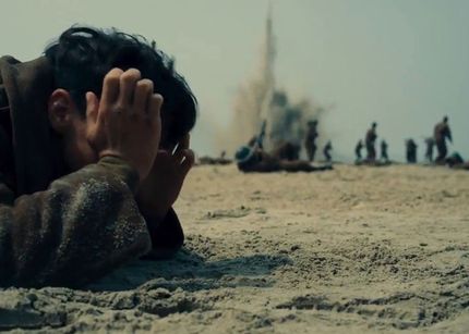 9-awesome-military-movie-scenes-no-soldier-actually-gets-to-do