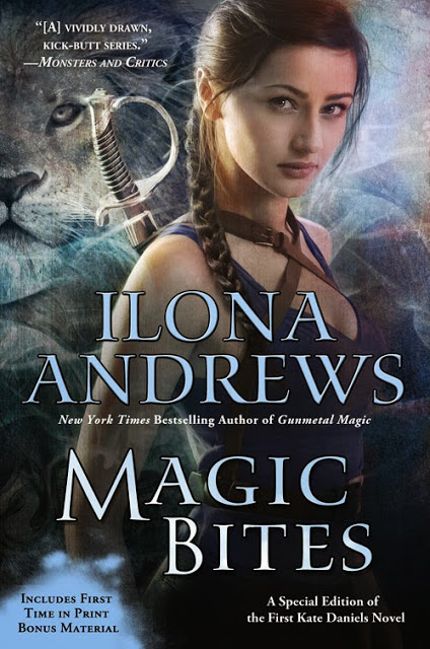 Magic Bites Buy Magic Bites at Amazon