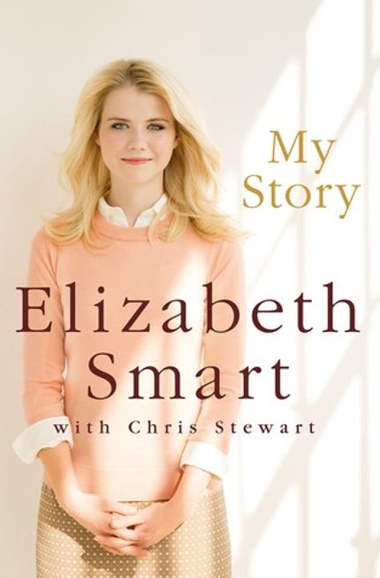 My Story Buy My Story at Amazon