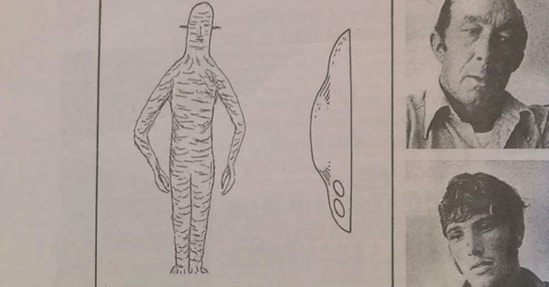 strangest-ufo-kidnappings_image2 postimage