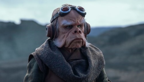 kuiil_star-wars-aliens-ranked Kuiil