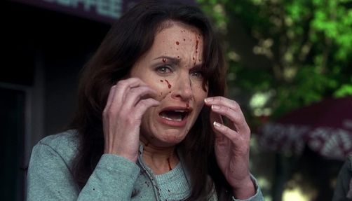 final destination horror movies on netflix
