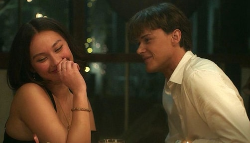 belly-conklin_conrad-fisher_the-summer-i-turned-pretty_tv-couples-goals-2026 Belly Conklin and Conrad Fisher from The Summer I Turned Pretty