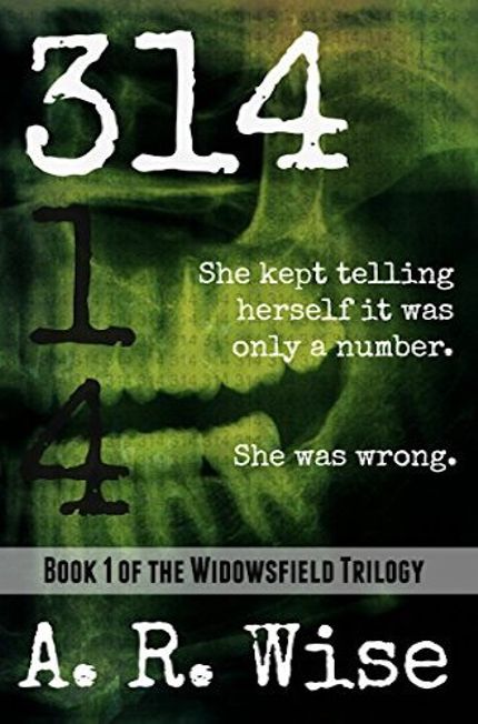 314 - $0.00 Buy 314 - $0.00 at Amazon