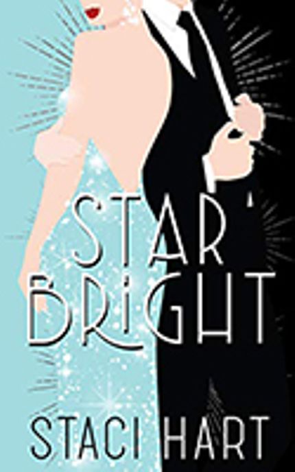 Buy Star Bright at Amazon