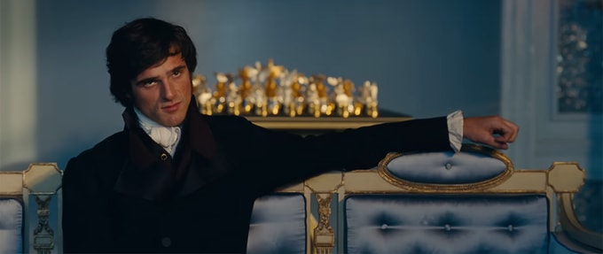  Is Heathcliff Toxic?