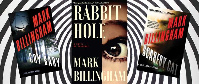 mark-billingham-books_feature mark-billingham-books