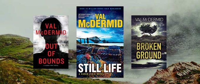 val-mcdermid-still-life-giveaway_feature val-mcdermid-still-life-giveaway