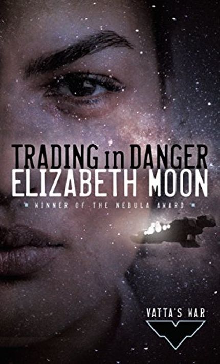Trading in Danger Buy Trading in Danger at Amazon