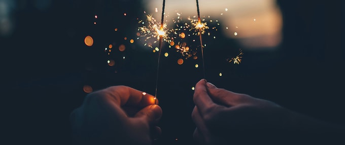 New SFF Genres and Authors to Try in 2026