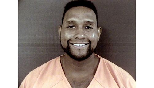 tim-norman-mugshot Mugshot of Tim Norman