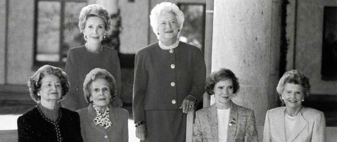 books-about-fascinating-first-ladies_feature books about fascinating first ladies feature