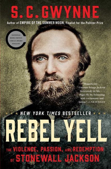 Rebel Yell Buy Rebel Yell at Amazon
