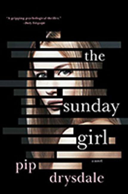 The Sunday Girl Buy The Sunday Girl at Amazon
