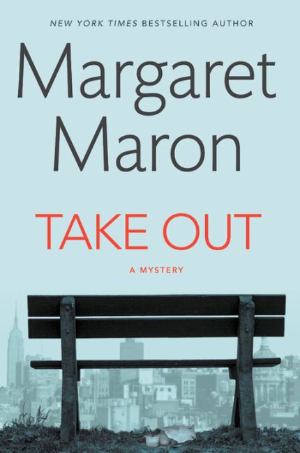 Take Out Buy Take Out at Amazon