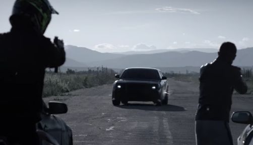 the-car_streaming-services-b-horror-movies the car