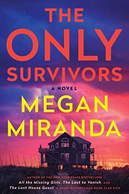 10 Exciting Mystery and Thriller Books Coming Out in April 2023